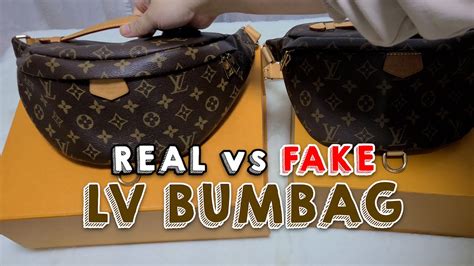 worst fake louis vuitton